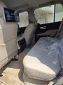 Toyota Land Cruiser VX 2022